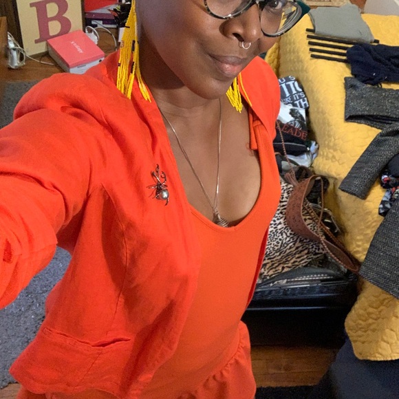 Meet your Posher, Kimberly - Picture 4 of 6